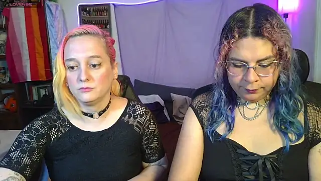 Evelan420 online show from 06-15-26, 08:08