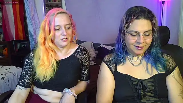 Evelan420 online show from 06-19-26, 07:41