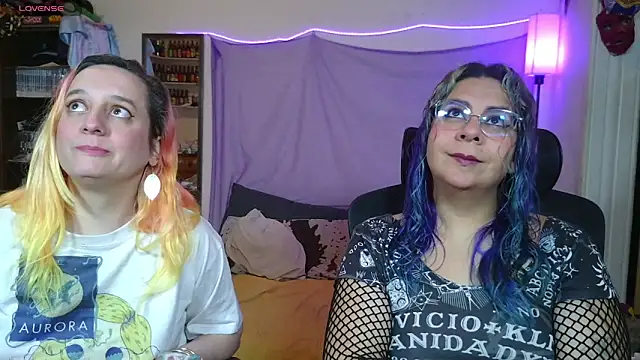 Evelan420 online show from 04-03-26, 06:58