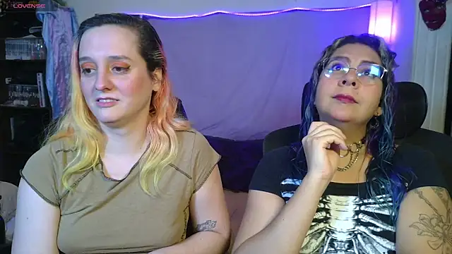 Evelan420 online show from 04-07-26, 08:21