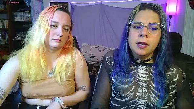 Evelan420 online show from 03-27-26, 07:37