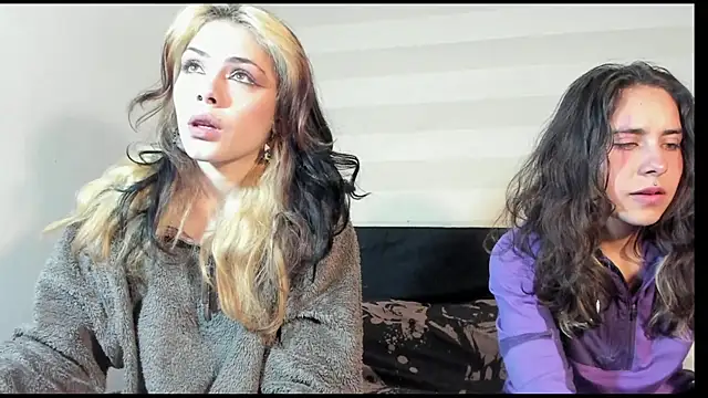 Snapshot of onix_bl4ck chatting on 11-29-25, 05:40 onix bl4ck online show from 11-29-25, 05:40