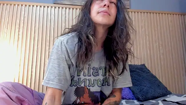 Snapshot of onix_bl4ck chatting on 03-19-26, 07:47 onix bl4ck online show from 03-19-26, 07:47