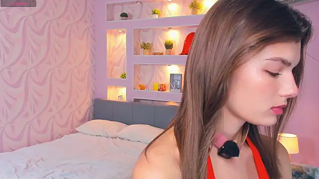 FloraDobb online show from 04-11-26, 06:43