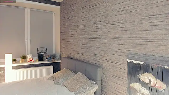 FloraDobb online show from 02-25-25, 10:09
