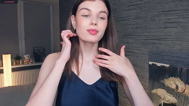 FloraDobb online show from 03-15-25, 12:15