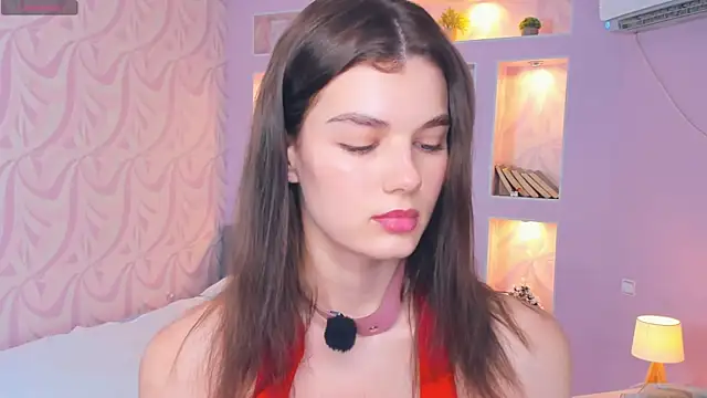 FloraDobb online show from 04-17-26, 07:11