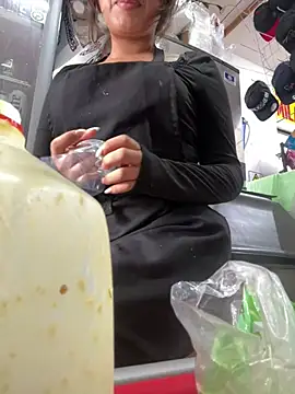 Meraryy online show from 04-10-26, 05:42