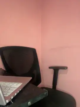 Snapshot of Meraryy chatting on 05-19-26, 02:46 Meraryy online show from 05-19-26, 02:46
