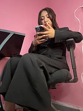 Meraryy online show from 04-09-26, 07:09