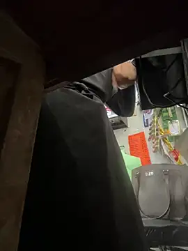 Meraryy online show from 04-12-26, 05:16