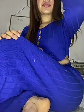 Meraryy online show from 02-26-25, 05:57