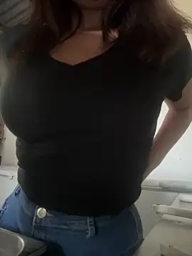 Meraryy online show from 03-31-26, 11:07