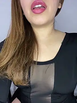 Meraryy online show from 02-12-25, 06:08