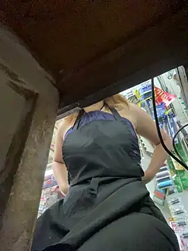 Meraryy online show from 03-21-26, 06:23