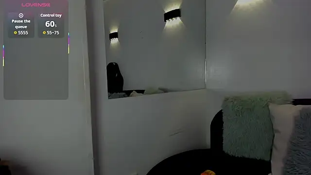 Belinda Braund online show from 09-09-25, 02:15