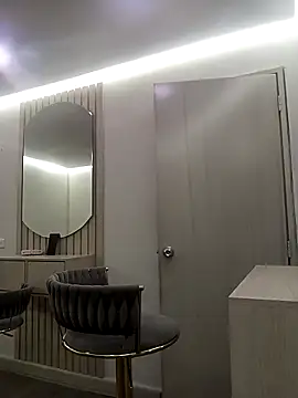 Melina Cooper  online show from 09-13-25, 12:27