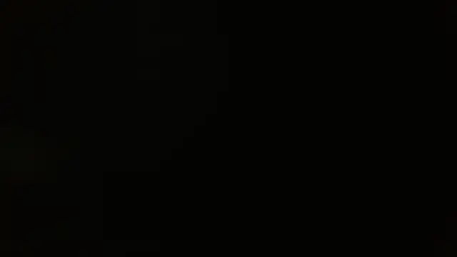 winter elf  online show from 03-21-26, 03:52