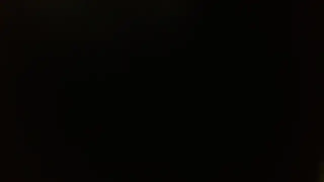 winter elf  online show from 02-25-26, 04:12