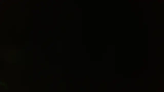 winter elf  online show from 04-08-26, 03:41