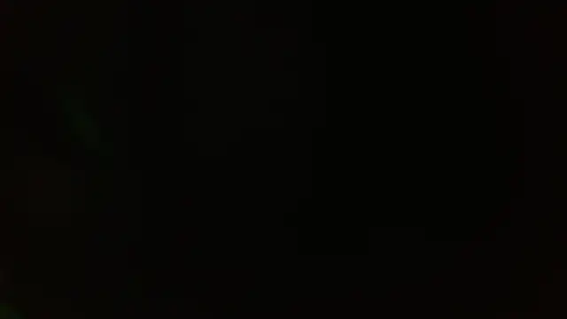 winter elf  online show from 03-27-26, 03:48