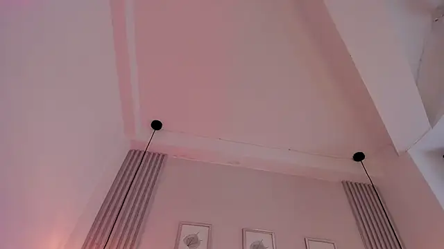 redvelvet  7 online show from 03-08-26, 04:43