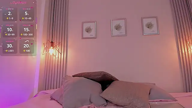 Snapshot of redvelvet__7 chatting on 03-13-25, 02:12 redvelvet  7 online show from 03-13-25, 02:12