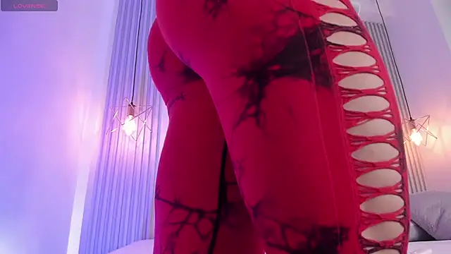 redvelvet  7 online show from 02-16-26, 01:54