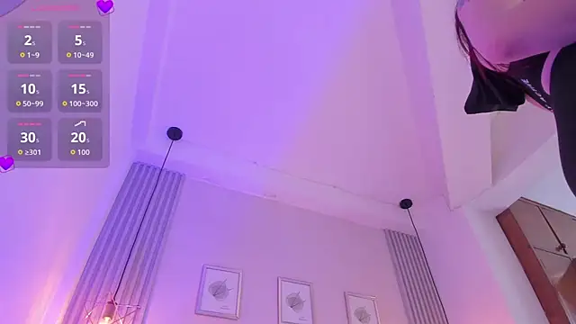 redvelvet  7 online show from 02-18-26, 05:42