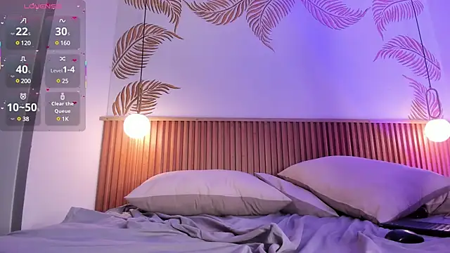 Snapshot of redvelvet__7 chatting on 03-11-25, 11:26 redvelvet  7 online show from 03-11-25, 11:26