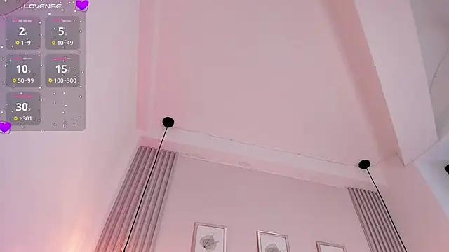 redvelvet  7 online show from 04-12-26, 06:55