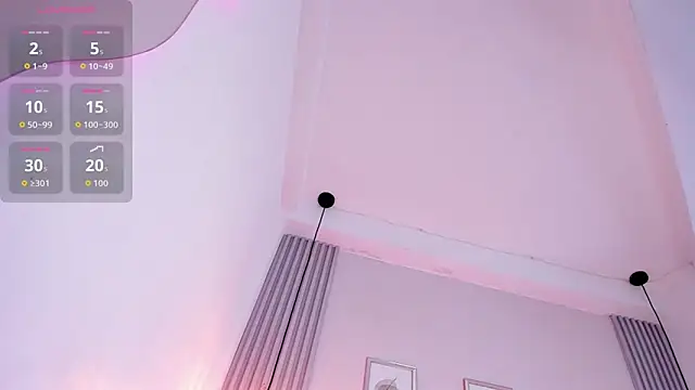 redvelvet  7 online show from 01-14-26, 08:56