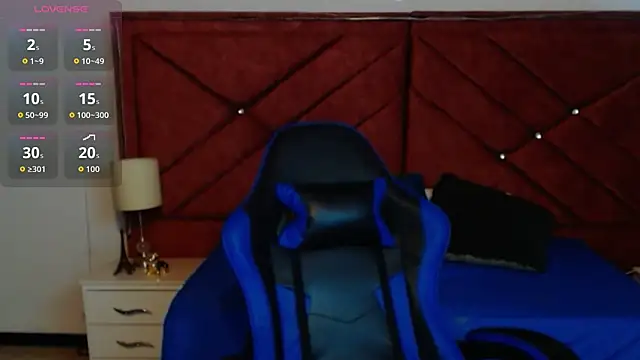 Snapshot of victoria_adams07 chatting on 03-03-26, 07:21 victoria adams07 online show from 03-03-26, 07:21