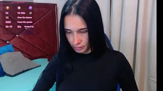 victoria adams07 online show from 04-30-26, 06:48