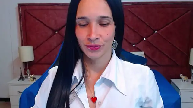 Snapshot of victoria_adams07 chatting on 02-20-26, 08:11 victoria adams07 online show from 02-20-26, 08:11