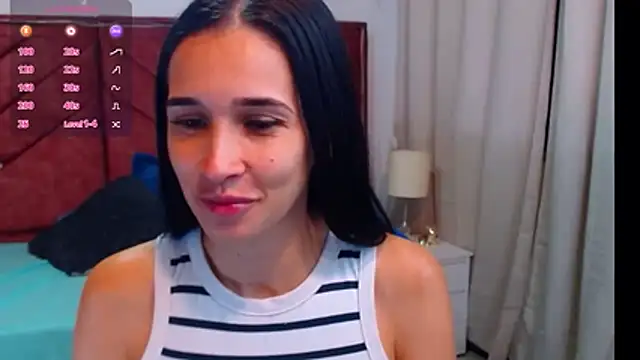 victoria adams07 online show from 04-24-26, 10:34