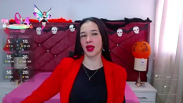 Snapshot of victoria_adams07 chatting on 10-12-25, 02:18 victoria adams07 online show from 10-12-25, 02:18