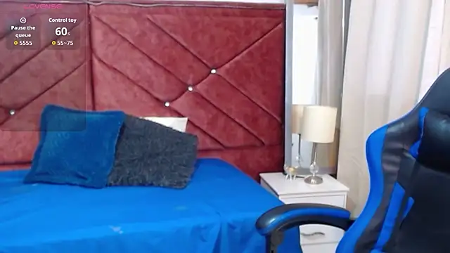 Snapshot of victoria_adams07 chatting on 02-26-26, 08:42 victoria adams07 online show from 02-26-26, 08:42