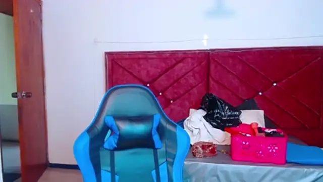 victoria adams07 online show from 03-23-26, 08:08