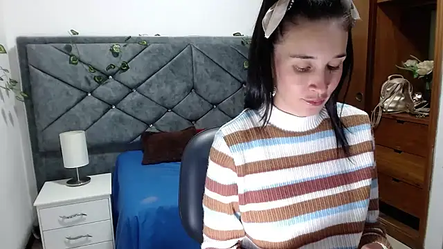 victoria adams07 online show from 04-08-26, 02:07