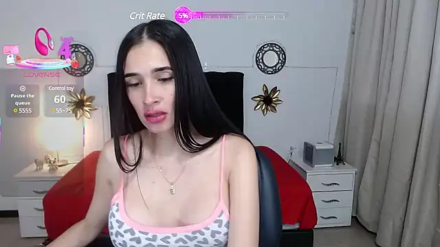 Snapshot of victoria_adams07 chatting on 03-23-25, 04:38 victoria adams07 online show from 03-23-25, 04:38