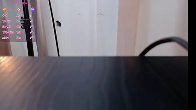 victoria adams07 online show from 04-14-26, 01:38