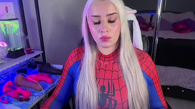 angeladiamond1 online show from 02-05-25, 11:17