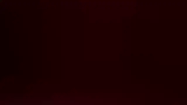 angeladiamond1 online show from 03-20-25, 02:19