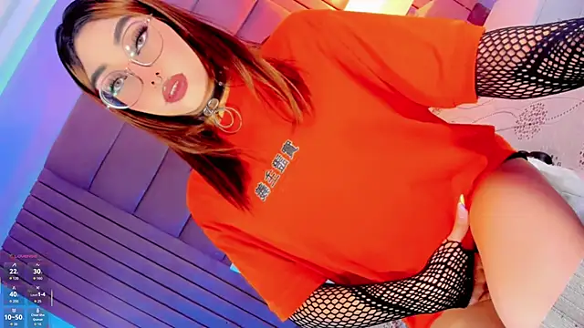 Snapshot of Rosebigcok chatting on 09-28-25, 01:07 Rosebigcok online show from 09-28-25, 01:07