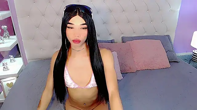 Snapshot of Rosebigcok chatting on 02-02-25, 11:42 Rosebigcok online show from 02-02-25, 11:42