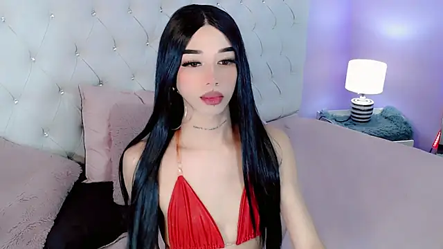 Snapshot of Rosebigcok chatting on 01-23-25, 11:47 Rosebigcok online show from 01-23-25, 11:47