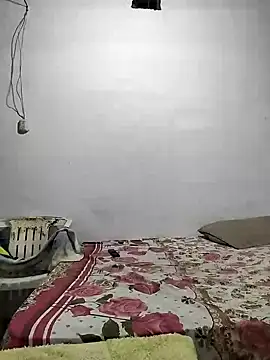 Snapshot of Ant1990 chatting on 02-13-25, 03:29 Ant1990 online show from 02-13-25, 03:29