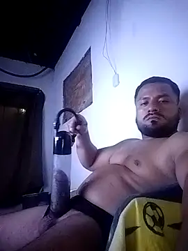 Snapshot of Ant1990 chatting on 10-14-25, 03:40 Ant1990 online show from 10-14-25, 03:40