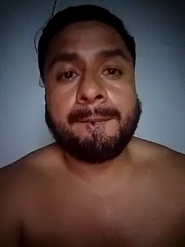 Ant1990 online show from 04-02-26, 04:19